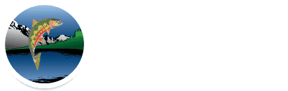 Aqua Sierra, Inc.